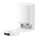 XIAOMI ROBOT VACUUM X20+ - ROBOTICKÝ VYSAVAČ