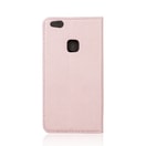 SMART MAGNET POUZDRO LG X POWER 2 ROSE GOLD