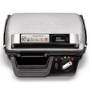 TEFAL GC461B34 SUPERGRILL TIMER XL - ELEKTRICKÝ GRIL