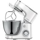 STM 3630WH KUCHYŇSKÝ ROBOT SENCOR