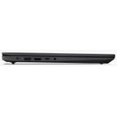 LENOVO V/LENOVO V15 G4/R5 7520U/15,6"/FHD/8GB/512GB SSD/AMD INT/W11H/BLACK/2R