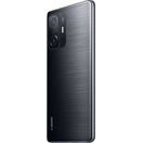 XIAOMI 11T (8GB/256GB) METEORITE GRAY