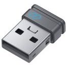 DELL PREMIER DOBÍJECÍ BEZDRÁTOVÁ MYŠ MS7421W