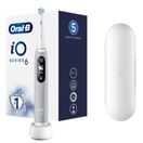 IO6 SERIES GREY OPAL KARTÁČEK ORAL-B