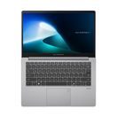ASUS EXPERTBOOK P1/P1403CVA/I3-1315U/14"/FHD/8GB/512GB SSD/UHD 615/W10P/GRAY/2R