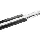 FIELDMANN FZN 70205-0 20V P - PLOTOVÉ AKU NŮŽKY