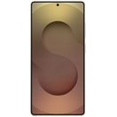 SAMSUNG GALAXY S25 ULTRA 12GB/512GB S938B TITANIUM PINKGOLD