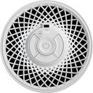 3172D ČISTIČKA VZDUCHU MYAIR WH BISSELL