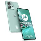 MOTOROLA EDGE 40 NEO 12GB/256GB SOOTHING SEA