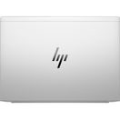 HP ELITEBOOK/645 G11/R5-7535U/14"/WUXGA/16GB/512GB SSD/AMD INT/W11P/SILVER/AC3R
