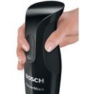 MSM2620B TYČOVÝ MIXÉR BOSCH