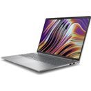 HP POWER G11 16 R7-8845HS/32GB/1TB/W11P