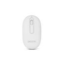 DICOTA BLUETOOTH MOUSE DESKTOP