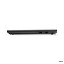 LENOVO V15 G4 15.6"FH/I3-1315U/8G/512/W11H