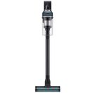 SAMSUNG JET 95 PREMIUM VS20C954FTB/GE