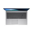 ASUS P1503CVA 15.6/I5-13420H/8GB/512GB/W11P/2Y PUR