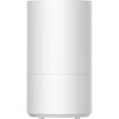 SMART2 EU ZVLHČOVAČ VZDUCHU XIAOMI