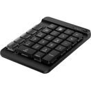 HP 430 PROGRAMMABLE WIRELESS KEYPAD