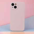 CU-BE FINE POUZDRO IPHONE 16 PRO 6,3" ROSE