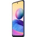 XIAOMI REDMI NOTE 10 5G (4GB/128GB) NIGHTTIME BLUE