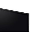 SAMSUNG SMART MONITOR/M70F/43"/VA/4K UHD/60HZ/4MS/ČERNÁ/2R
