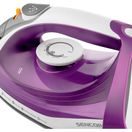 SSI 5800VT ŽEHLIČKA SENCOR