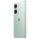 ONEPLUS NORD 3 5G 16GB/256GB MISTY GREEN