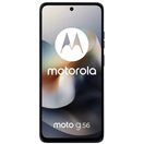 MOTOROLA MOTO G56 5G 8GB/256GB PANTONE BLACK OYSTER