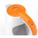 SWK 1513OR RYCHLOVARNÁ KONVICE SENCOR