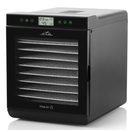 ETA VITAL AIR II 2302 90000 - SUŠIČKA OVOCE