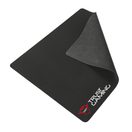 HERNÍ PODLOŽKA POD MYŠ TRUST GXT 754 MOUSEPAD - L