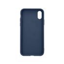 CU-BE OPACO TPU POUZDRO SAMSUNG GALAXY S22 NAVY