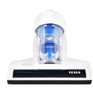 TESLA LIFESTAR UV550 - RUČNÍ VYSAVAČ