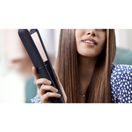 BHS378/00 ŽEHLIČKA NA VLASY PHILIPS