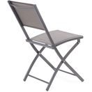 FILEDMANN FDZN 5002 - BALKÓNOVÝ SET