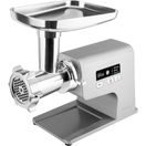 MG 800 MASOMLÝNEK CATLER