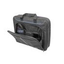 BRAŠNA PRO NB NATEC DOBERMAN 15,6", ČERNÁ