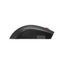 LENOVO 150 WIRELESS MOUSE