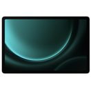 SAMSUNG GALAXY TAB S9 FE 6/128GB GREEN