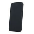 CU-BE CARBON BLACK TPU POUZDRO SAMSUNG GALAXY A55 5G