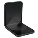 SAMSUNG GALAXY Z FLIP6 12GB/256GB F741B CRAFTED BLACK