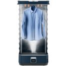 TEFAL YT2020E0 - NAPAŘOVAČ ODĚVŮ