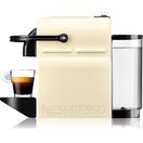 EN 80.CW NESPRESSO INISSIA DE'LONGHI
