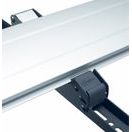 VOGEL´S SVISLÁ RAMENA CONNECT -IT PFS 3306, 630MM