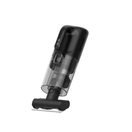 TYČOVÝ VYSAVAČ DREAME H14 DUAL - TYČOVÝ VYSAVAČ