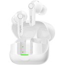 EARFUN AIR PRO 4+ WHITE - BEZDRÁTOVÁ SLUCHÁTKA