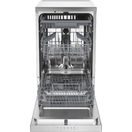 CF1C7SB1FX MYČKA 45CM CANDY