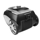 ETA MIO II ANIMAL 0502 90010 - PODLAHOVÝ VYSAVAČ