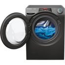 RO4476DWMRR7/1-S PRAČKA SLIM CANDY