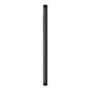SAMSUNG GALAXY S9+ SM-G965 64GB DUAL SIM, BLACK